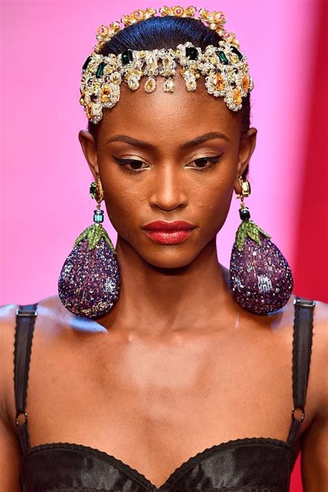 dolce gabbana accessories.